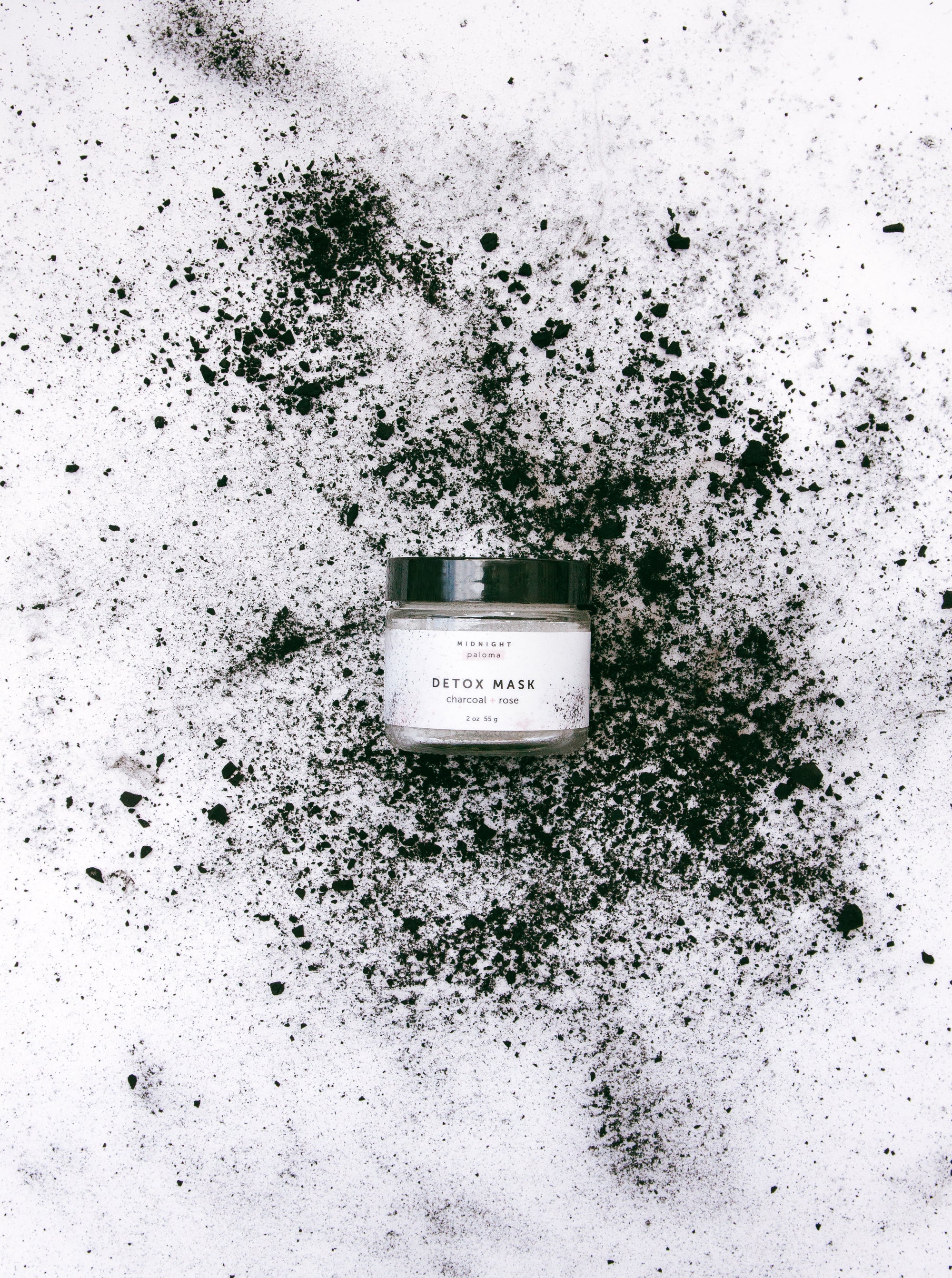 Raw Honey, Plain Yogurt or Purified Water?