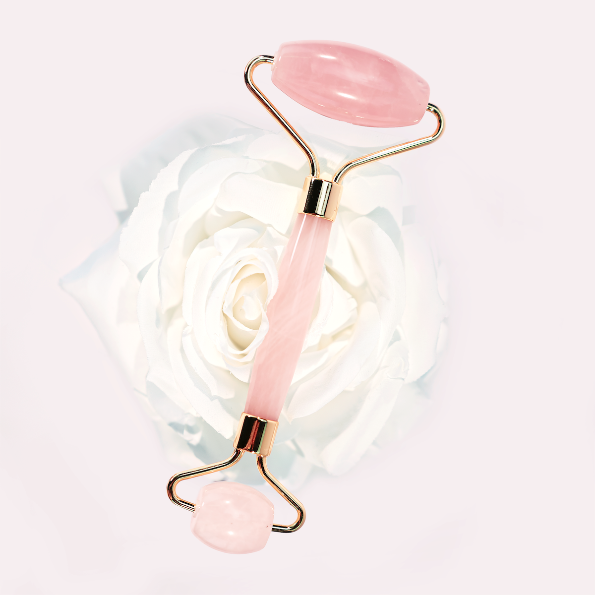 Rose Quartz vs. Jade - which is better?