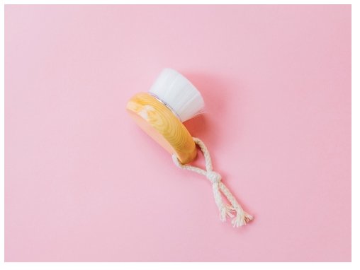 Vita Daily: 5 Skincare Tools You Need Now!