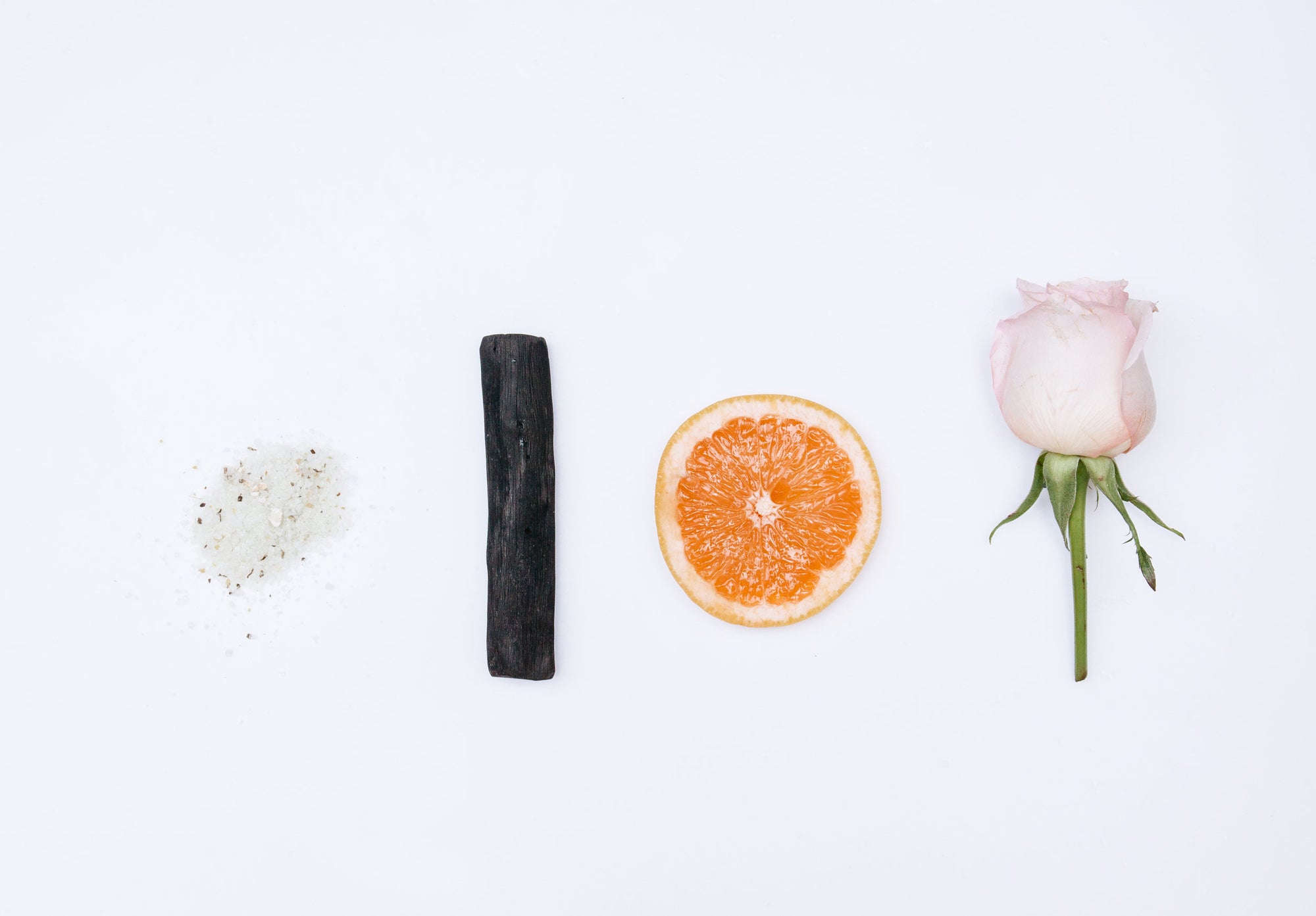 Ingredient Profile: Epsom Salt