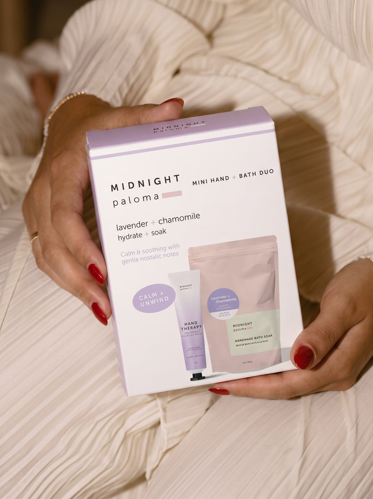 Holiday Gifts