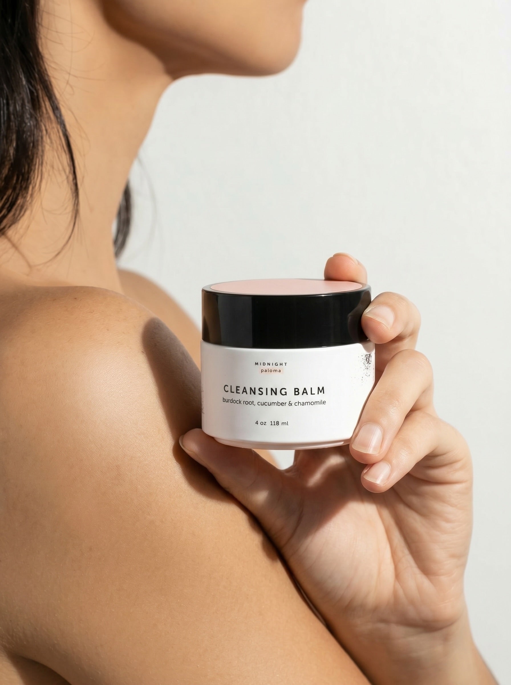 Founder's Favourite Bundle