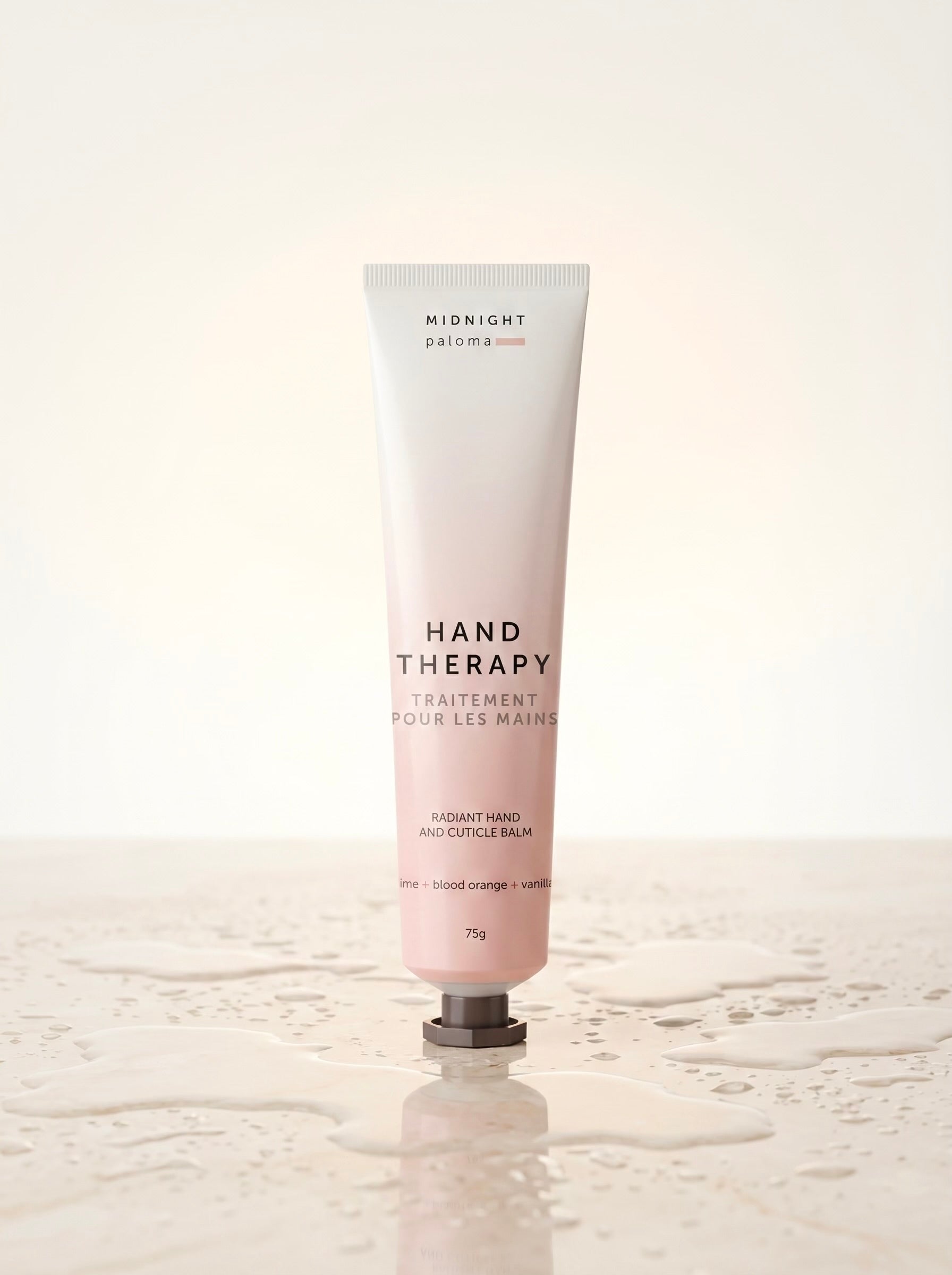 Hand Therapy Collection Bundle