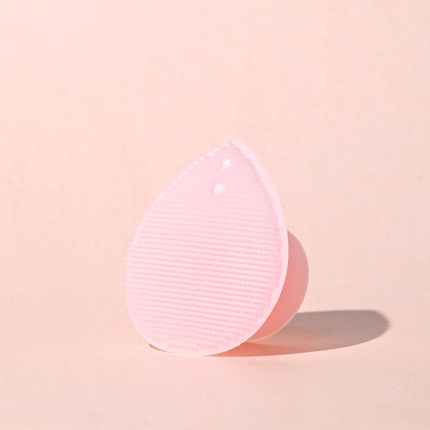 Black Friday Bundle - Skincare Trio