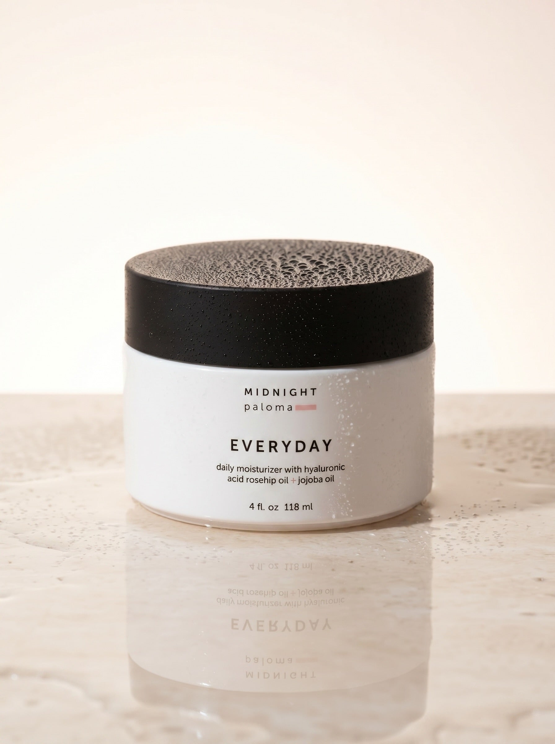 The Glow Ritual: Skincare Bundle