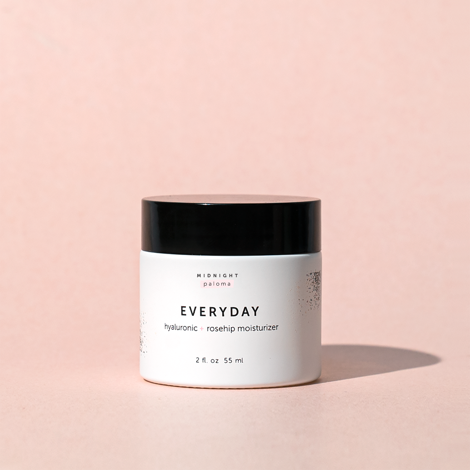 Everyday Moisturizer - COMING BACK SOON