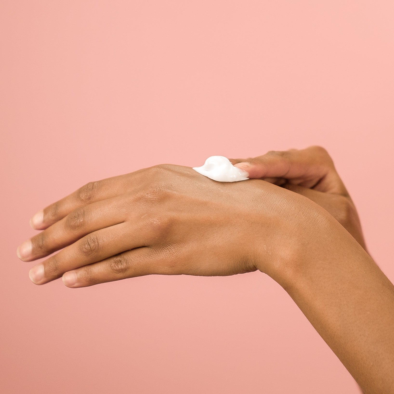 Everyday Moisturizer - COMING BACK SOON