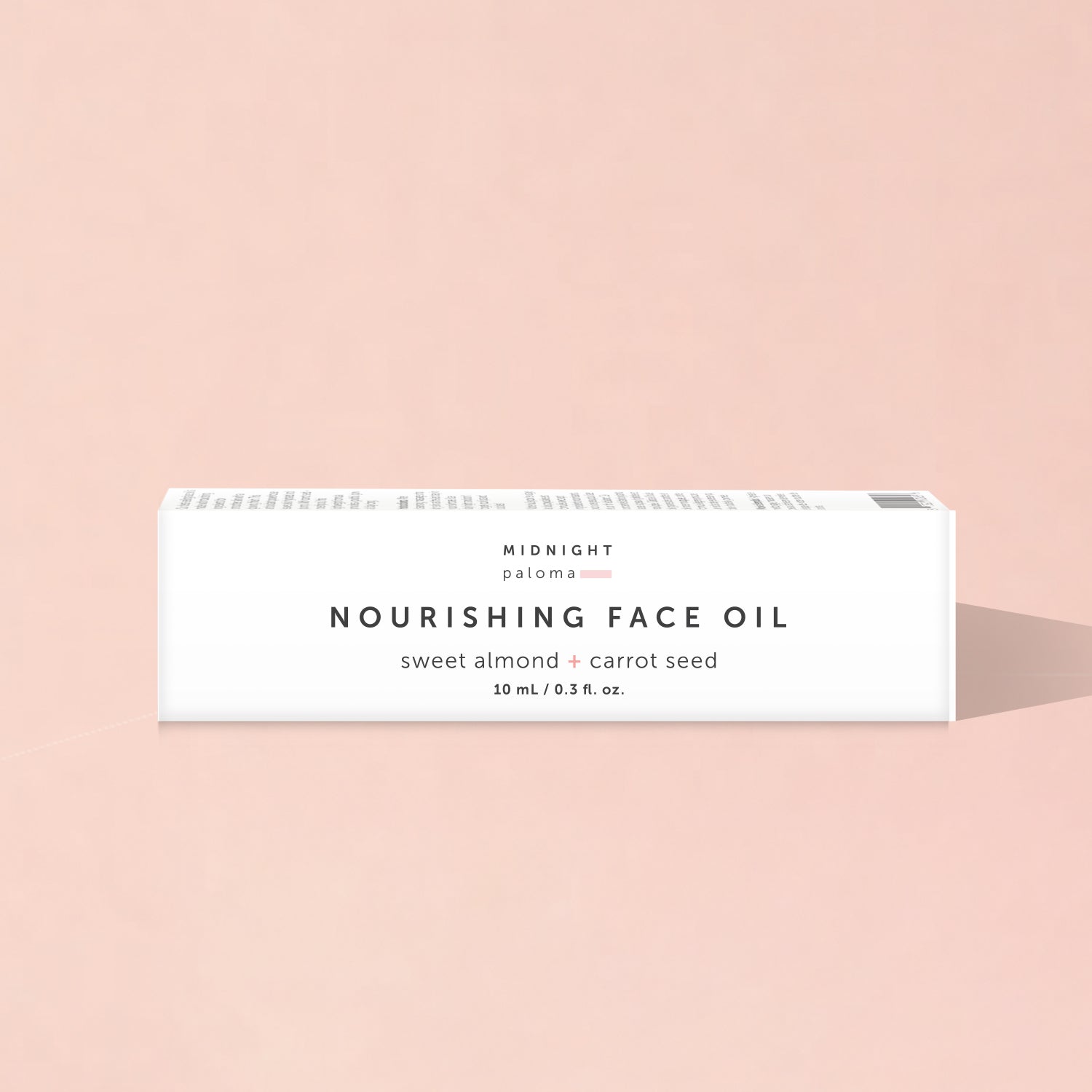 Founder's Favourite Bundle