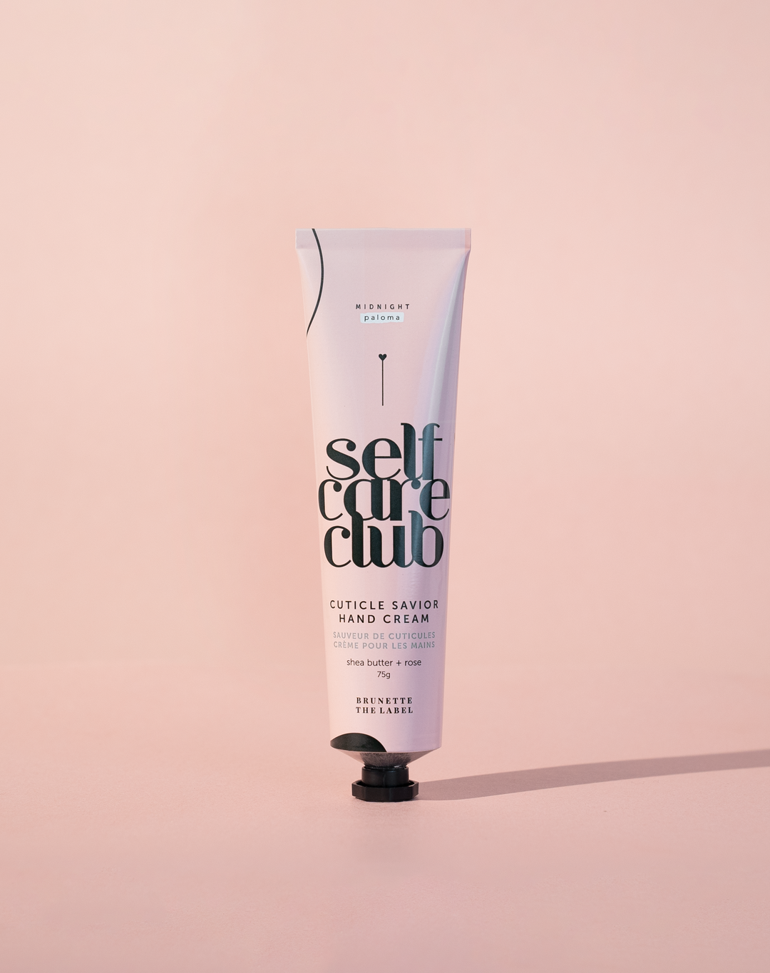 Hand Cream Bundle + Save