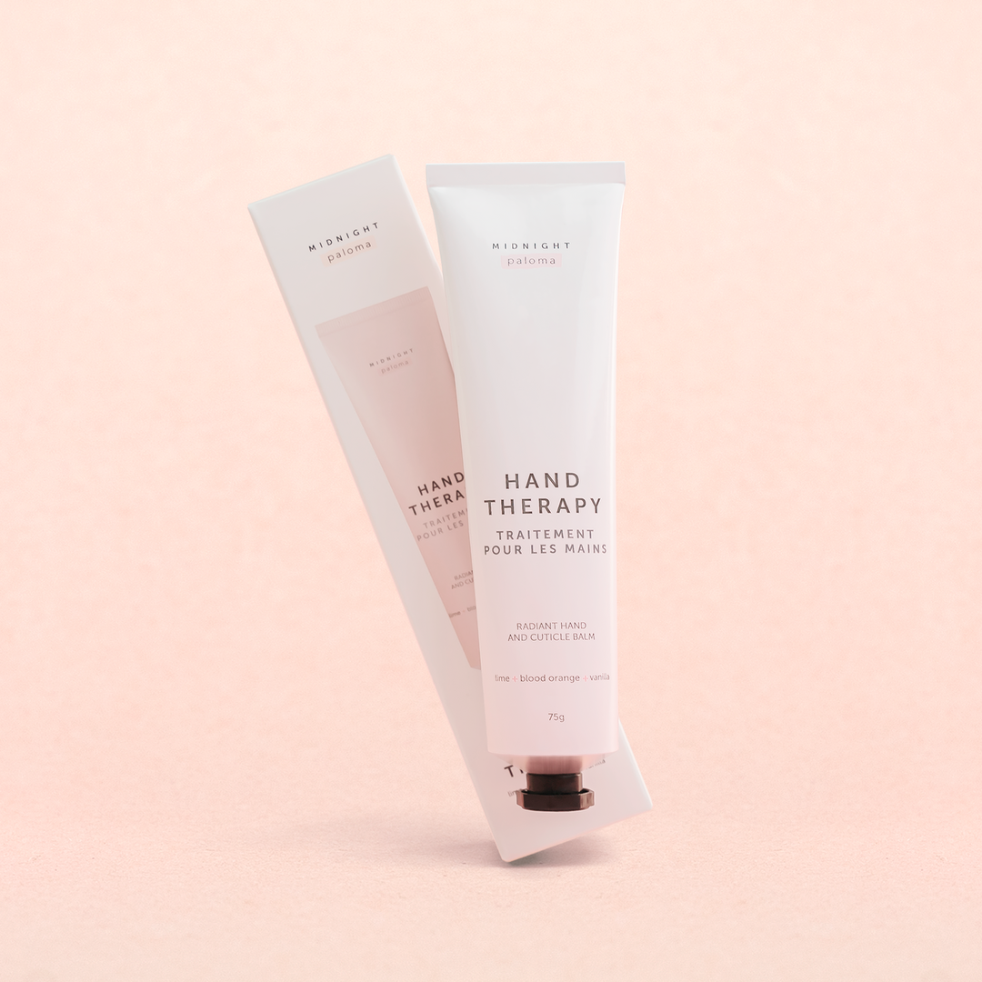 Hand Cream Bundle + Save