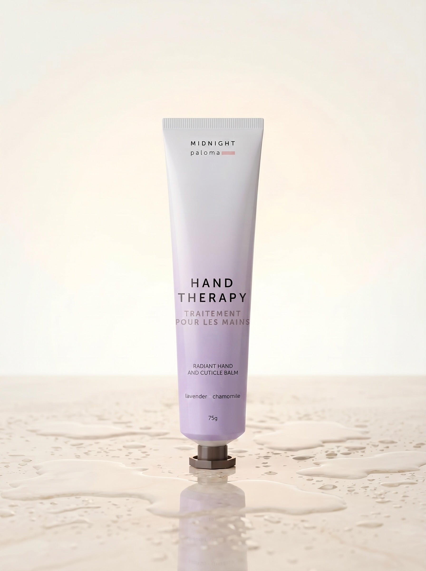 Hand Therapy Collection Bundle