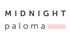 Midnight Paloma