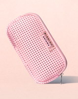 Free Self Care Case