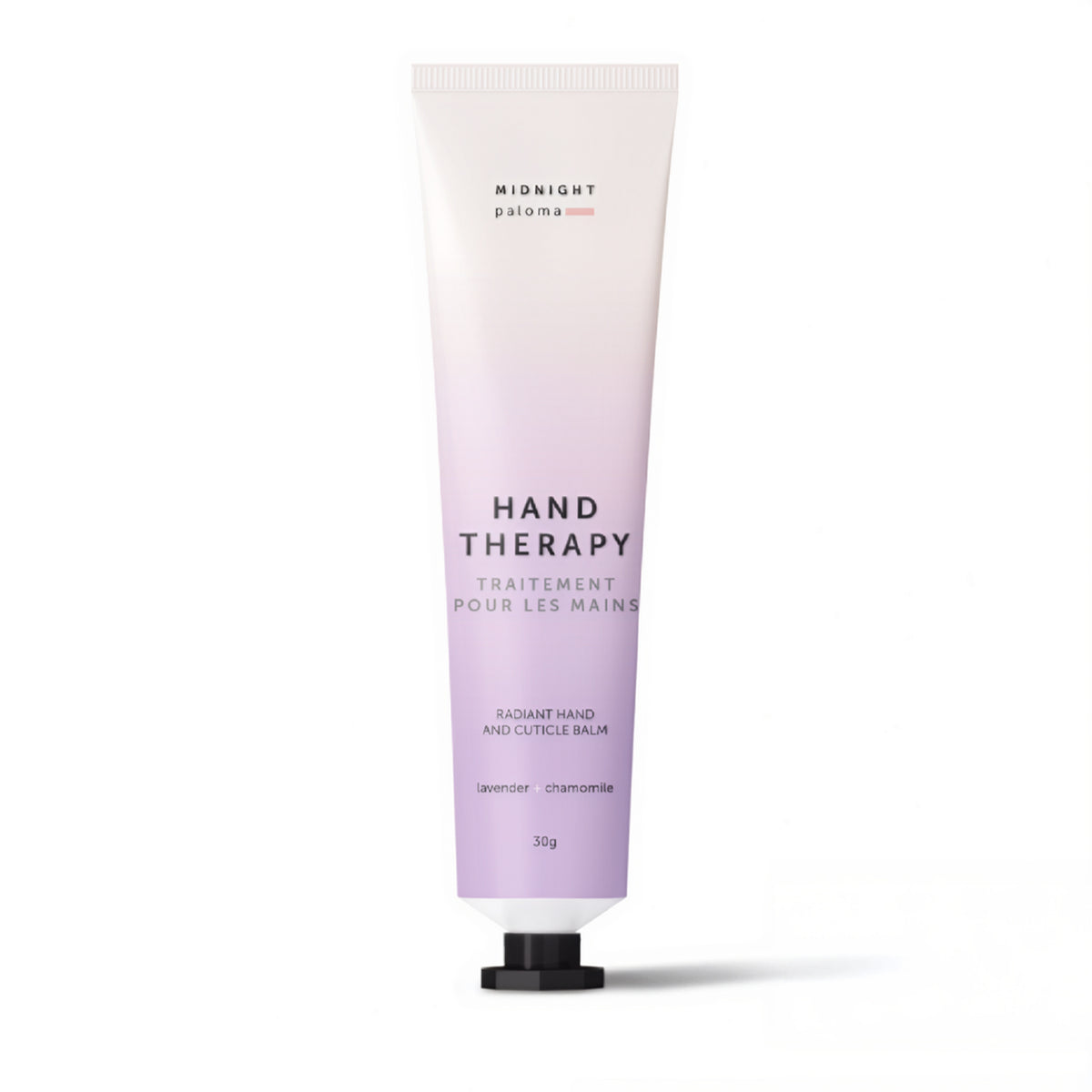 MINI Hand Therapy Lavender + Chamomile