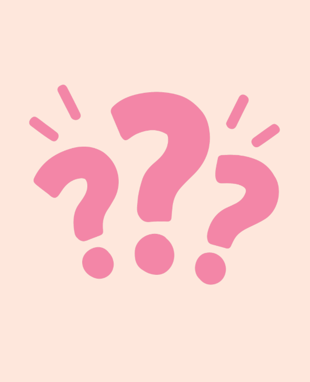 🎁 🎁 Mystery Anniversary Gift — $50+ Value (100% off)