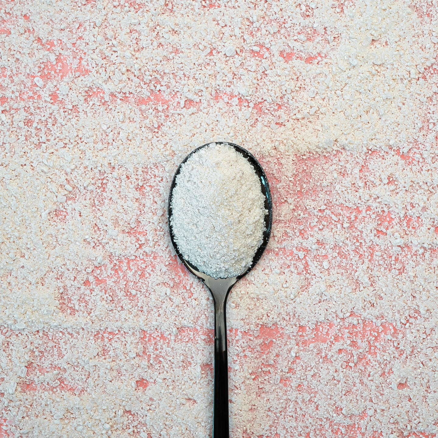 Lavender + Chamomile Calming Bath Soak