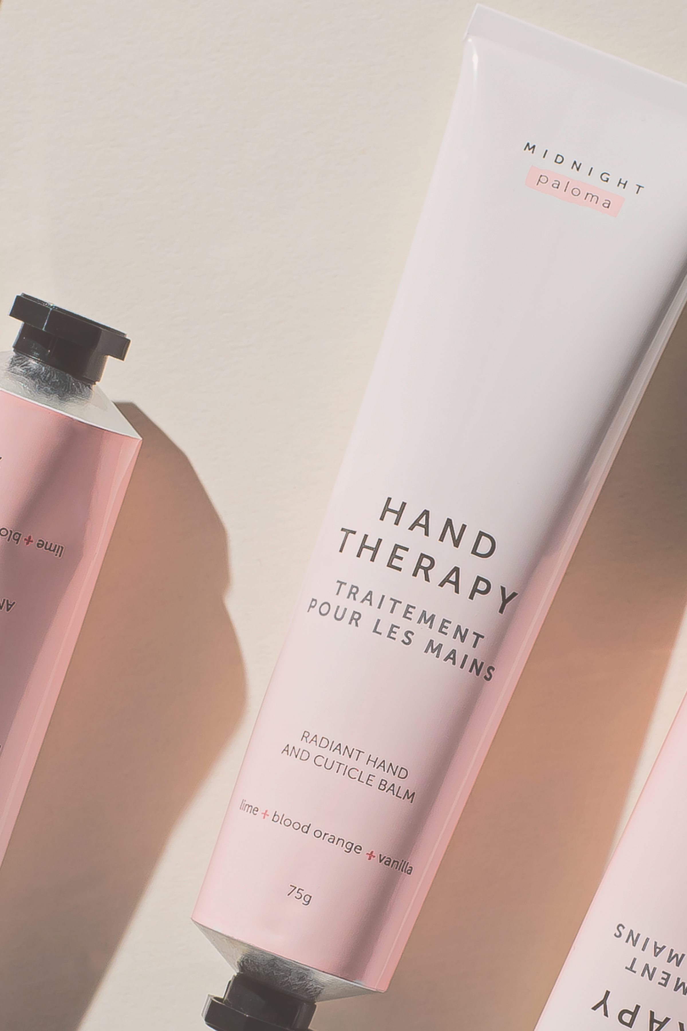 Founder's Favourite Bundle