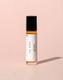 Face Oil (33% Off)