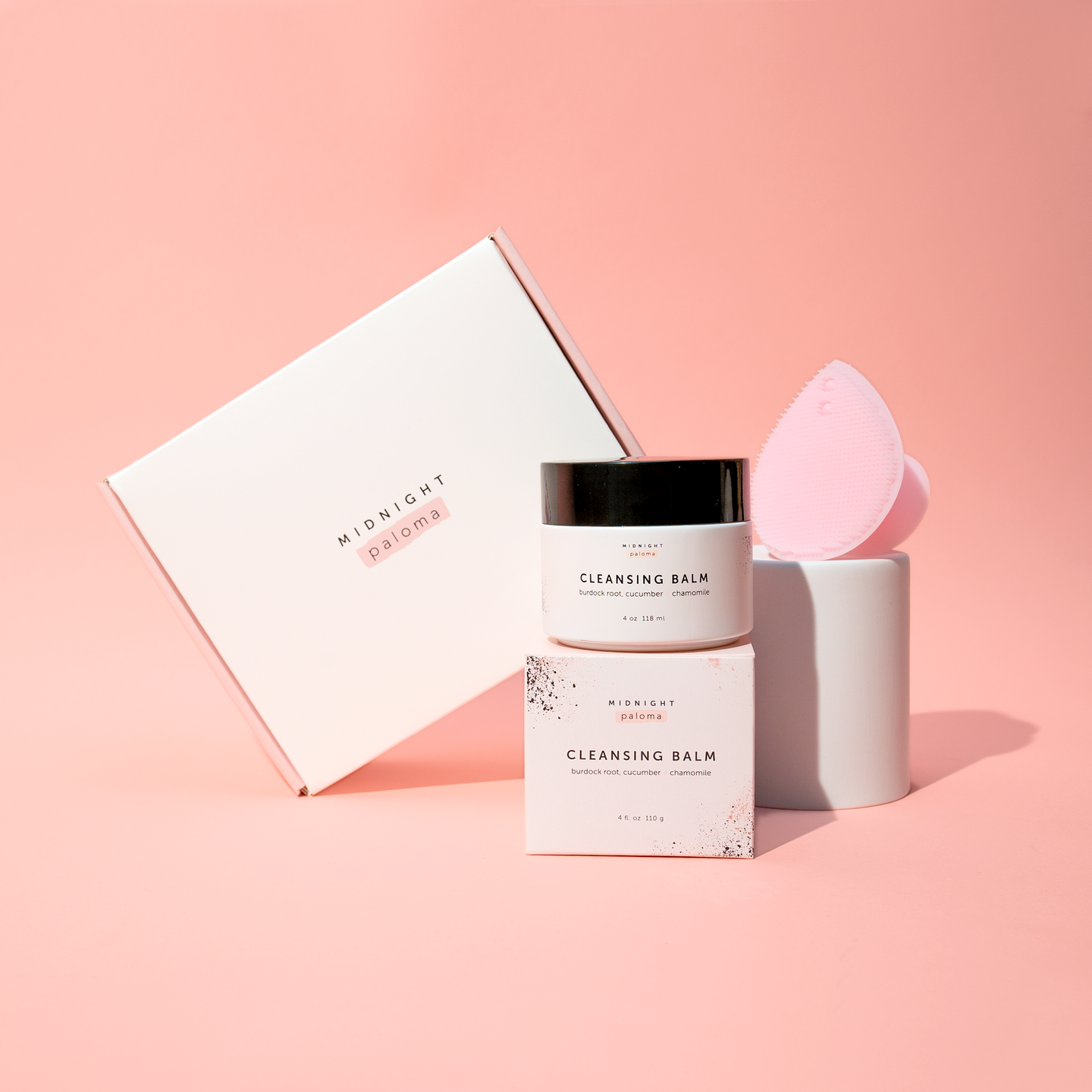 WS Cleansing Bundle